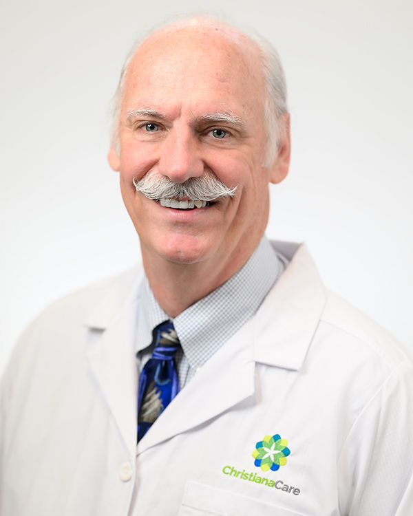 Dr. Robert Ernest Guilday, M.D., F.A.C.S.
