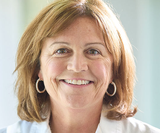 Audrey A. Sernyak, MD