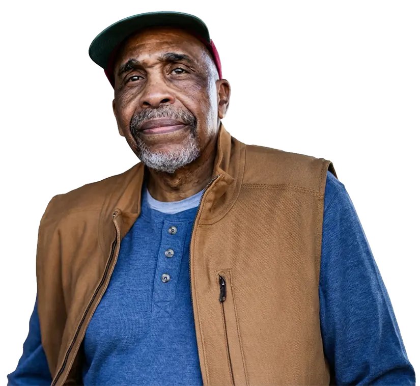 home-hero-mar26-colorectal