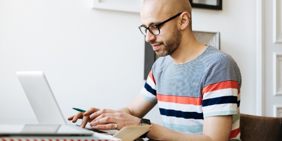 Preparing for Surgery