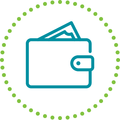 /content/dam/ccorg/us/en/visit-us/for-patients/your-hospital-stay/icons/Room BELONGINGS.png