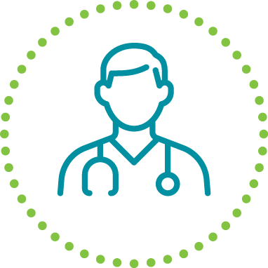 /content/dam/ccorg/us/en/visit-us/for-patients/your-hospital-stay/icons/Room CARE TEAM.png