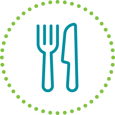 /content/dam/ccorg/us/en/visit-us/for-patients/your-hospital-stay/icons/Room MEALS.png