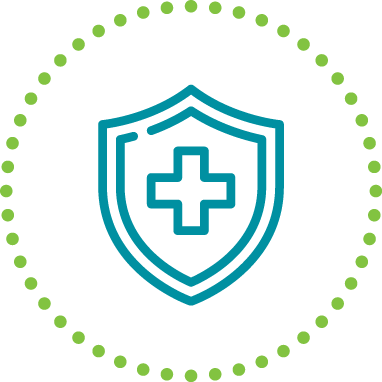 /content/dam/ccorg/us/en/visit-us/for-patients/your-hospital-stay/icons/Room SAFETY.png