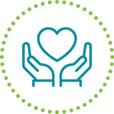 /content/dam/ccorg/us/en/visit-us/for-patients/your-hospital-stay/icons/Room VISITORS.png