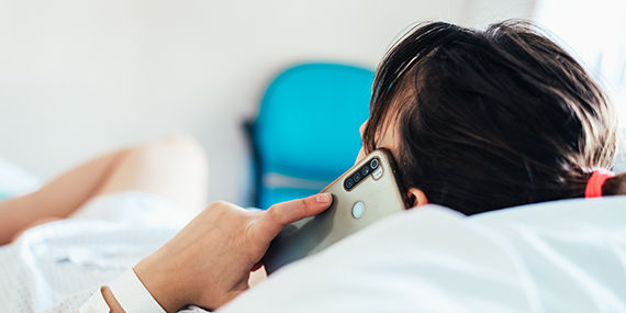 Important Phone Numbers