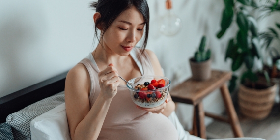 Weight Care and Management