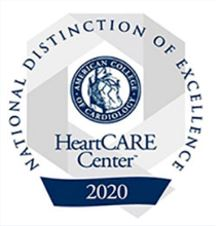 DAVI_Heart_Care_2020