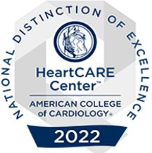 DAVI_Heart_Care_2022