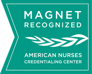 Centro Americano de Acreditación de Enfermería con reconocimiento Magnet
