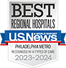 Best Hospitals