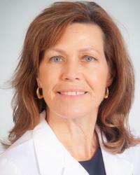Carolyn O. Ianni, MD