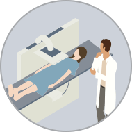 Radiology Procedures
