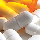 Reducing opioid prescriptions