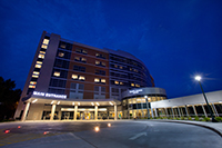 Wilmington Hospital