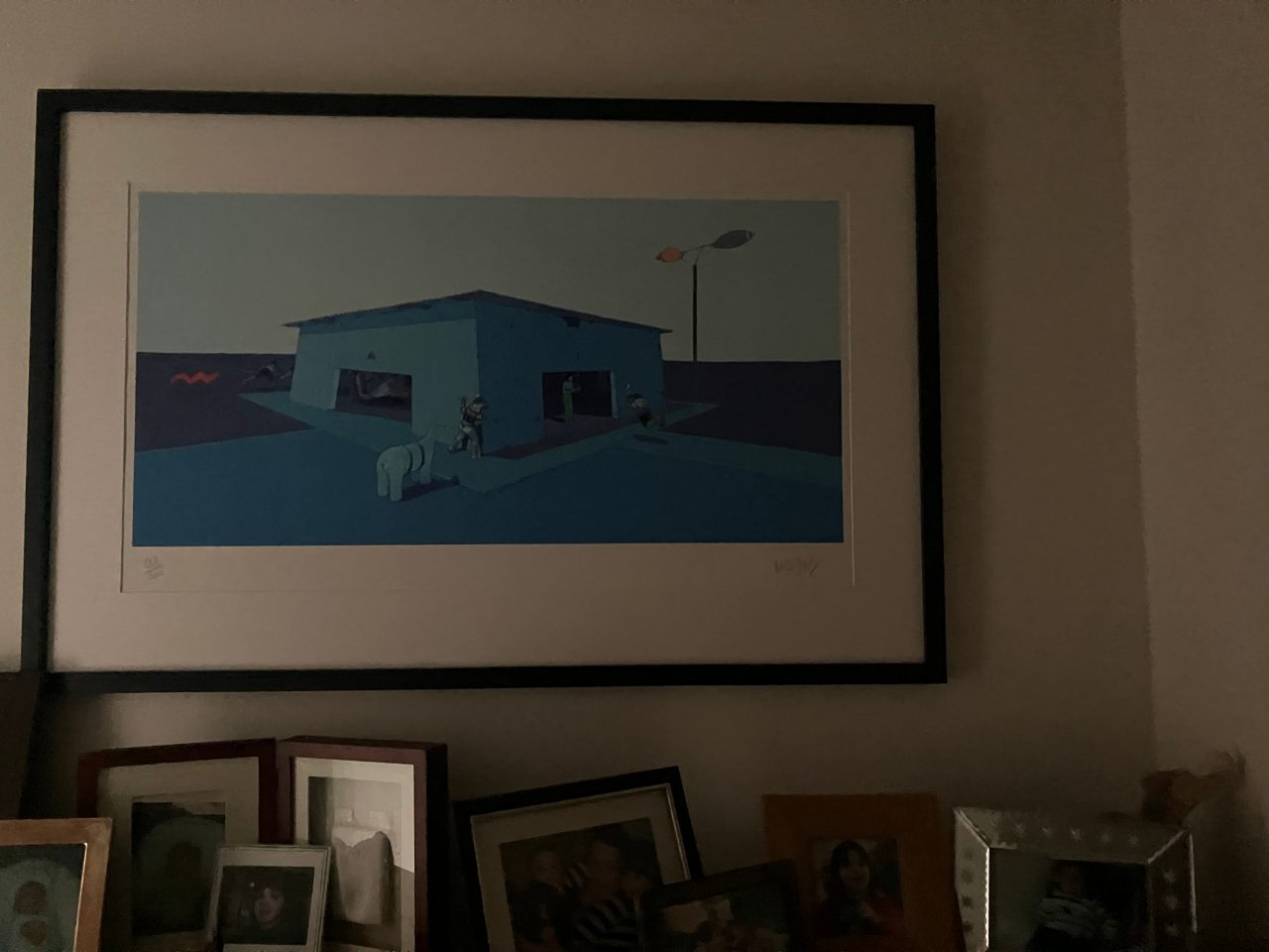 Moebius