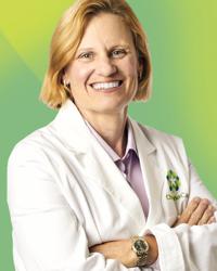 Katherine Sahm