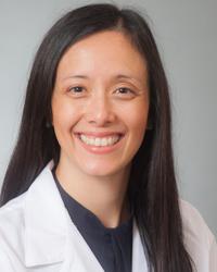 Karen Louie