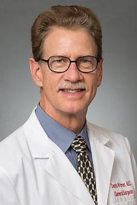 Dennis Witmer