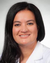 Meghan Boros