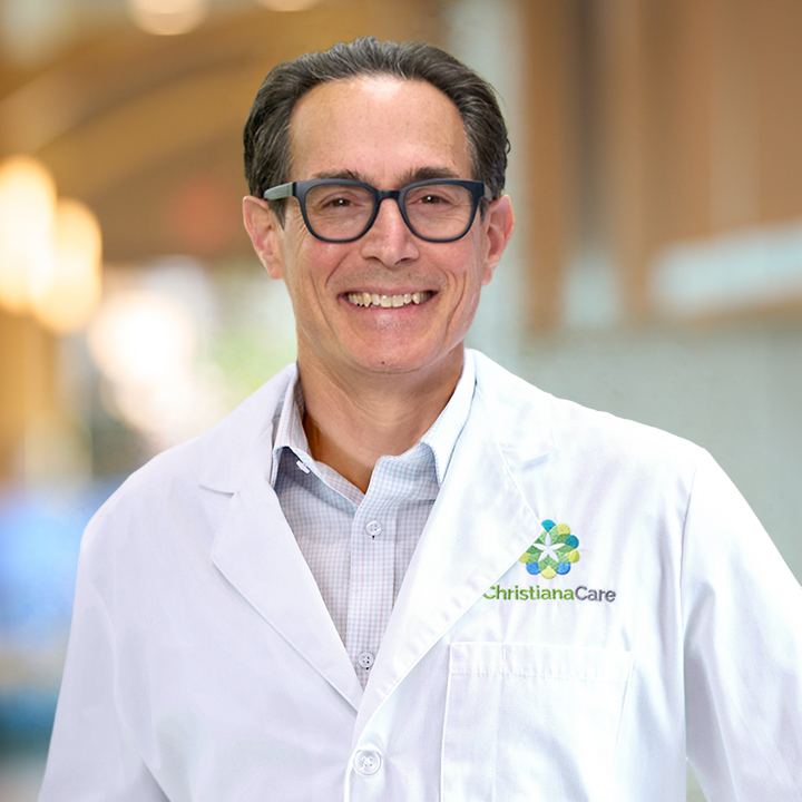 Stephen Eric Rubenstein, MD