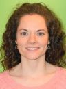 Ashley Scopelliti, Anticoagulation Center