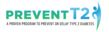 PreventT2 Logo9