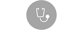 Icon: Dementia Diagnosis