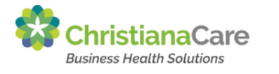 ChristianaCare Business Health Solutions