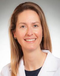 Dr. Dorothy Bird