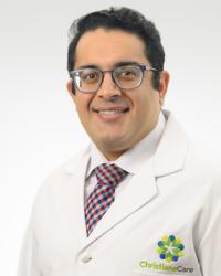 Irfan Rhemtulla M.D, M.S.