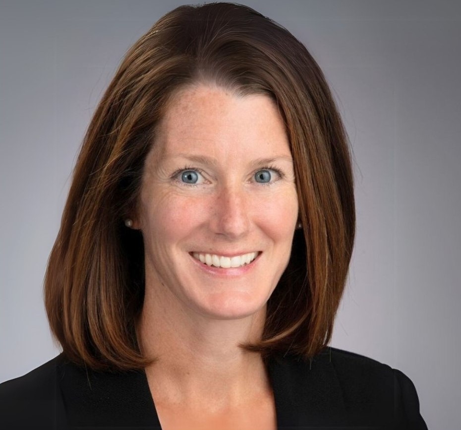 Maureen Leffler, DO, MPH