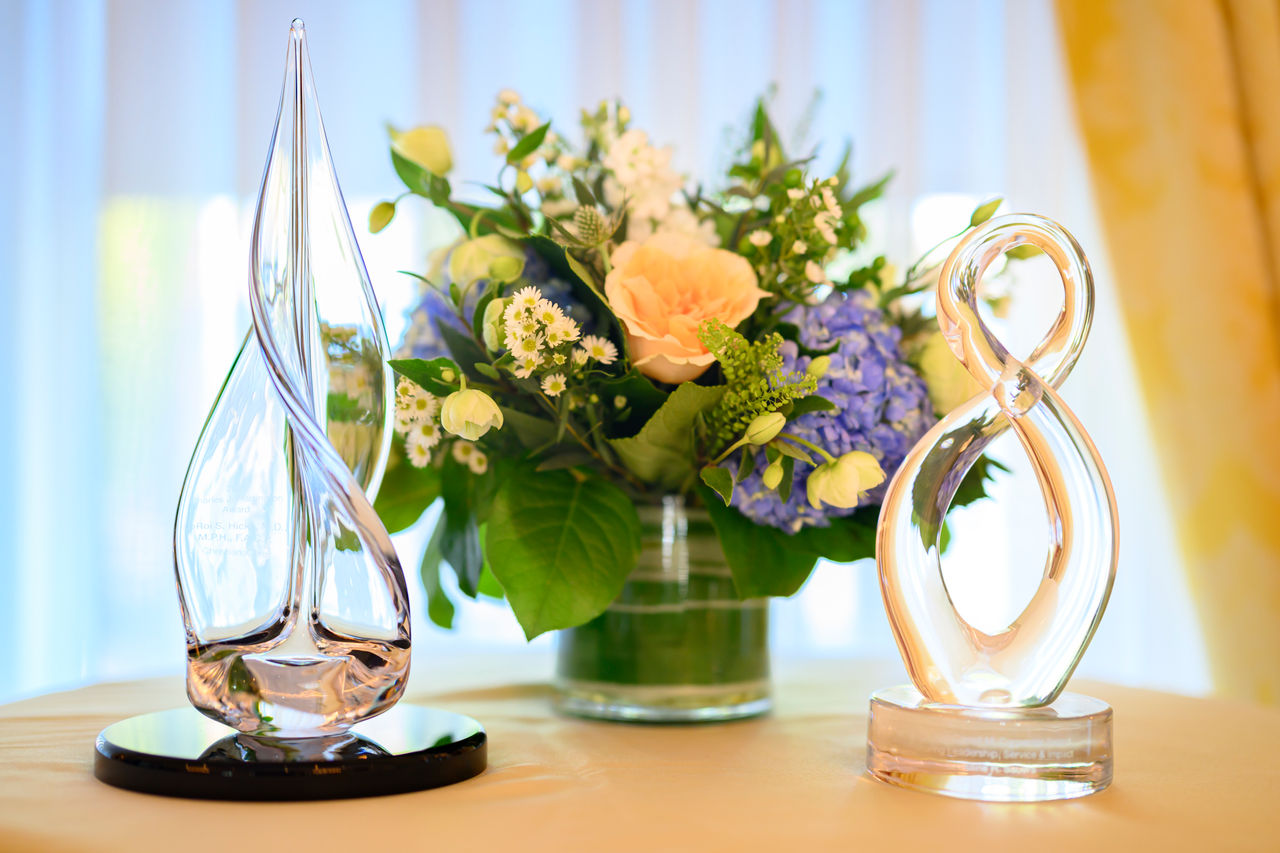 2024 Council of Advisors Awards Banquet