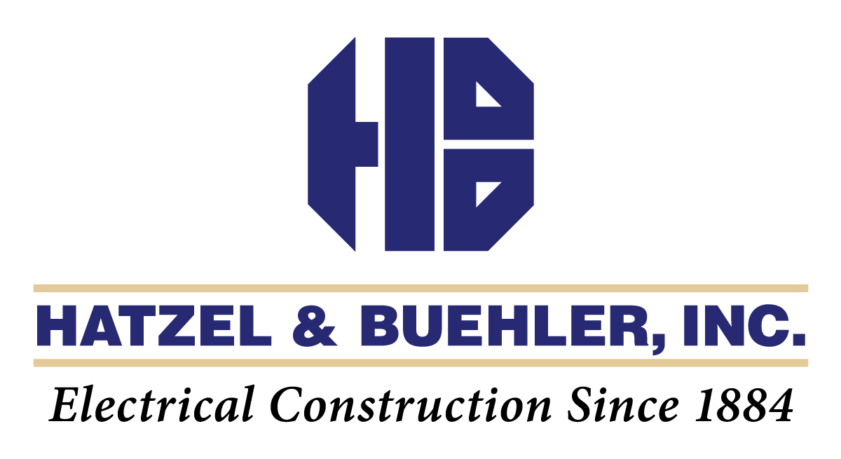 Hatzel & Buehler logo