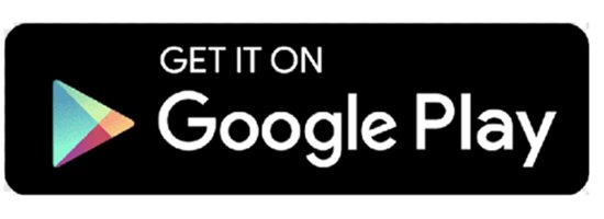 google play