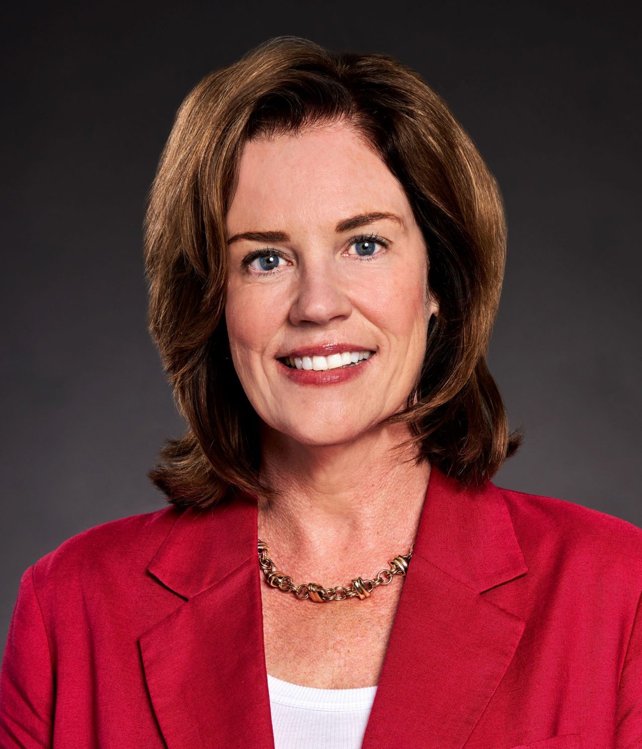 Sharon Kurfuerst, ED.D, OTR/L, FACHE