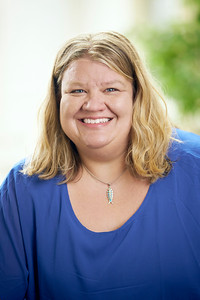 Christy Sentman, RN