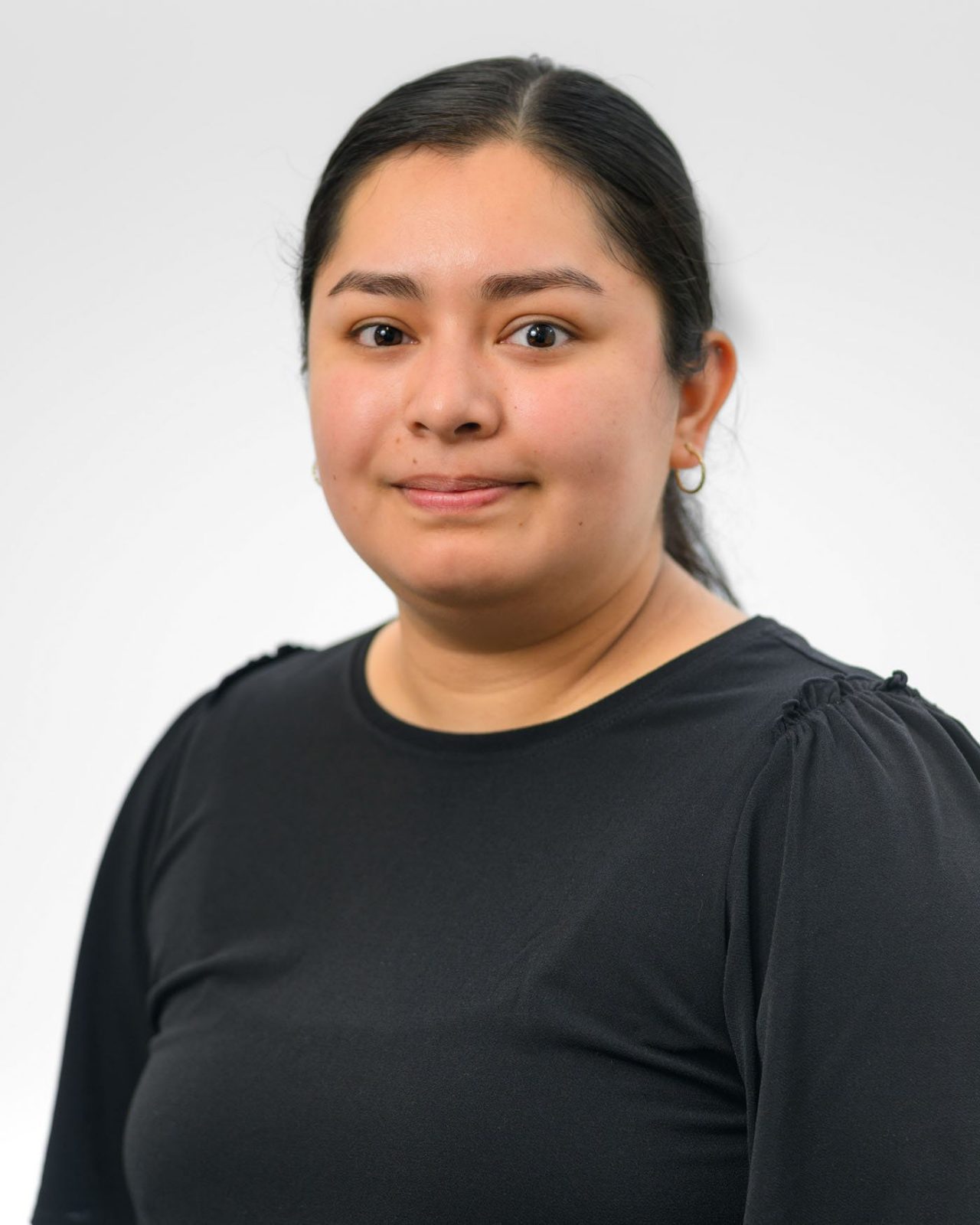 Briseida Arreola Zaragoza