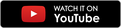 Watch on YouTube