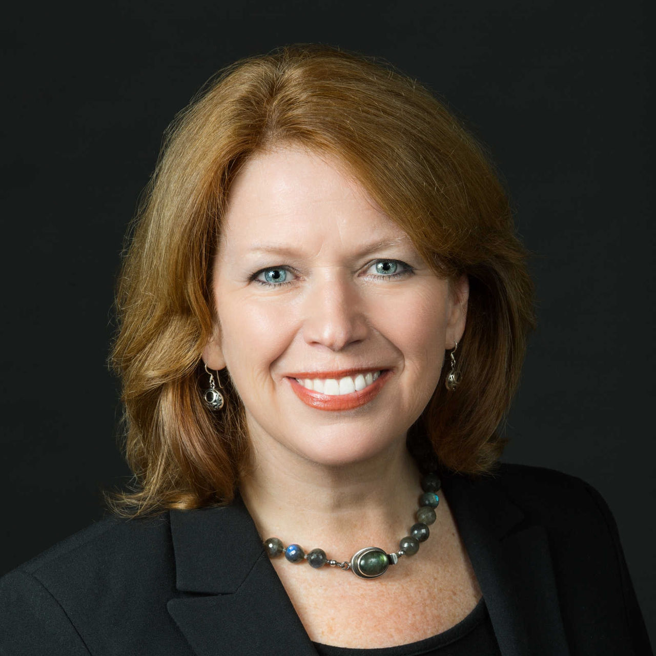 Janice E. Nevin, M.D., MPH - Portrait