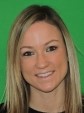 Jaclyn Niggemyer, Centro de Anticoagulación