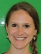 Erica Dryden, Centro de Anticoagulación
