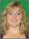 Sheila Stecher, Centro de Anticoagulación