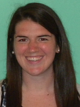 Rachel Lynch, Centro de Anticoagulación