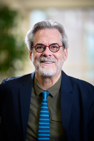 Dr. Stephen Guy, FACS