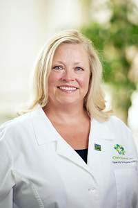 Stacey Strazzella, BSN, RN, CCRN