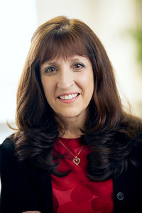 Molly Strayer, RD, LDN, CCTD
