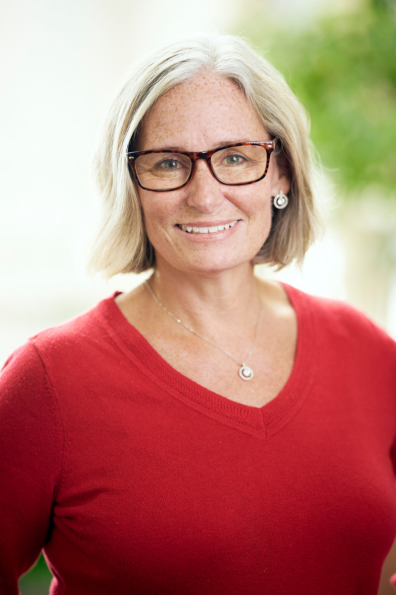 Sharon Franceschini