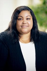 Monique Duckett