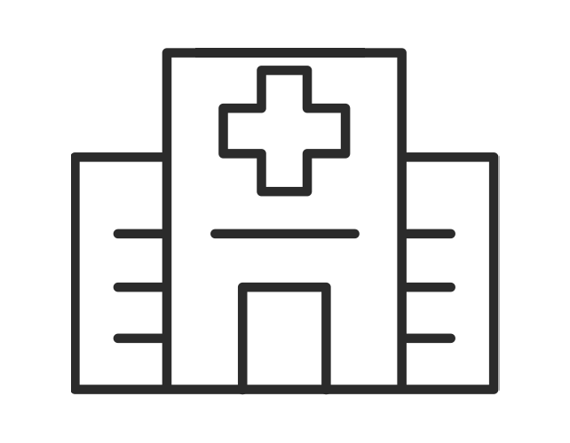 Hospital